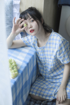 全部成为F