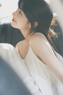 美女遭强行糟蹋免费网站