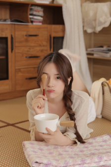 女生肚子疼男生怎么安慰
