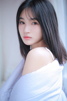 摇曳庄的幽奈小姐第二季
