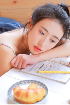 暴风影音资源