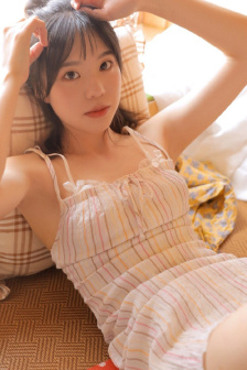 好孕上门高官大人别玩了